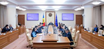 Pedepse mai dure pentru infracțiunile legate de droguri