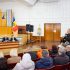 Alexandru Munteanu a discutat cu primarii din raionul Ocnița despre dezvoltarea localităților și regiunii de nord a țării
