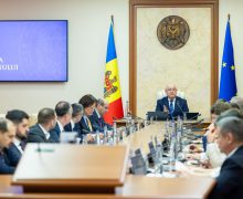 Sprijin pentru dezvoltarea sportului: Guvernul a aprobat Programul de implementare a Strategiei „Sport 2030” pentru anii 2026-2028