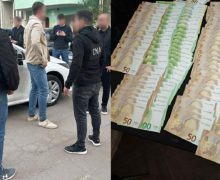 Sinteza activității CNA săptămâna trecută