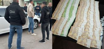 Sinteza activității CNA săptămâna trecută