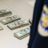 Operațiunea regională „NELSON-2026”: peste 10 milioane de lei scoși din circuitul ilicit