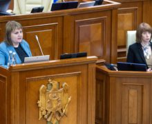 Mecanismul de amalgamare voluntară a unităților administrativ-teritoriale a fost îmbunătățit