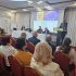 PSDE va desfășura Congresul extraordinar pe 6 iunie