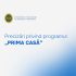 Ministerul Finanțelor: A fost stopată acceptarea spre finanțare a cererilor pentru acordarea compensațiilor în cadrul Programului de stat „Prima Casă”