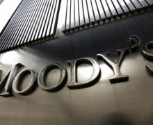 Moody’s îmbunătățește ratingul Moldovei: țara devine mai atractivă pentru investitori