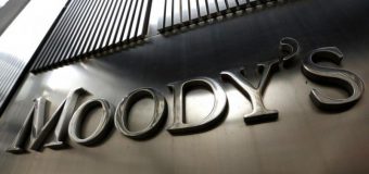 Moody’s îmbunătățește ratingul Moldovei: țara devine mai atractivă pentru investitori