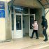Percheziții în centrul și nordul țării: CNA și Procuratura mun. Bălți anunță reținerea a patru funcționari