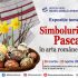 Expoziție la Biblioteca Națională „Simboluri Pascale în arta românească”