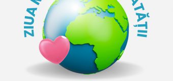 Astăzi este marcată Ziua Mondială a Sănătății