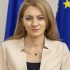 Alina Cebotariov – propusă pentru funcția de președinte al Consiliului Concurenței
