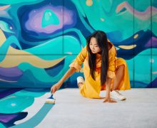 Fondul Internațional pentru Diversitate Culturală a lansat apelul pentru finanțare pentru anul 2026