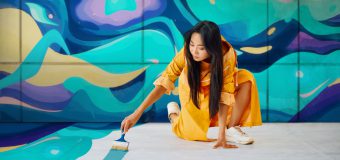 Fondul Internațional pentru Diversitate Culturală a lansat apelul pentru finanțare pentru anul 2026