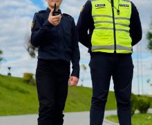 Elevii pleacă în vacanță. Recomandările polițiștilor