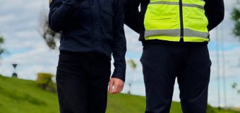 Elevii pleacă în vacanță. Recomandările polițiștilor