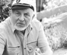 Ministerul Culturii a prezentat Programul funeraliilor Maestrului Gheorghe Urschi