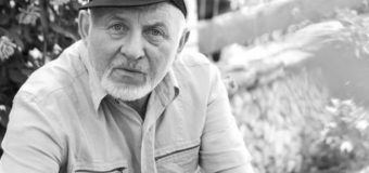 Ministerul Culturii a prezentat Programul funeraliilor Maestrului Gheorghe Urschi