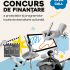 Oficiul Național de Dezvoltare a Culturii anunță lansarea Concursului de finanțare a proiectelor și programelor locale de dezvoltare culturală pentru anul 2026