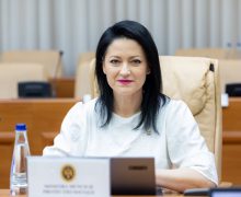 Guvernul a aprobat instituirea Sistemului informațional „e-Zilier”