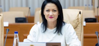 Guvernul a aprobat instituirea Sistemului informațional „e-Zilier”