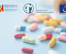 La Chișinău va avea loc Conferința MEDICRIME