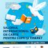 La Moldexpo va avea loc ediția a XXVII-a a Salonului Internațional de Carte pentru Copii și Tineret