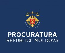 Cauza penală pe faptul izbucnirii unui incendiu la Durlești – trimisă în judecată