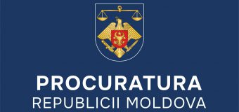 Cauza penală pe faptul izbucnirii unui incendiu la Durlești – trimisă în judecată