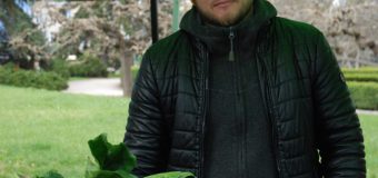 Târguri cu produse autohtone în Capitală