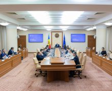 Executivul a aprobat Programul național de răspuns la tuberculoză pentru anii 2026-2030