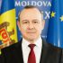 Dumitru Socolan preia funcția de Secretar General al MAE