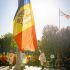 Maia Sandu: De Ziua Drapelului de Stat, ne amintim că dreptul de a arbora tricolorul este un privilegiu câștigat prin curajul și jertfa celor care au luptat pentru demnitate națională