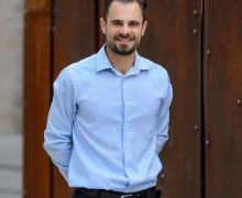 Maia Sandu a numit consilier prezidențial pentru relațiile cu cultele religioase