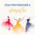 Astăzi marcăm Ziua Internațională a Dansului