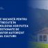 Tichetele de vacanță pentru concedii petrecute în Republica Moldova vor putea fi emise și gestionate de primul operator autorizat de Ministerul Culturii