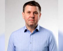 Istoria unui proiect de hotărâre de Guvern prost intenționat