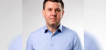 Istoria unui proiect de hotărâre de Guvern prost intenționat