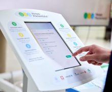 Ministerul Sănătății a lansat platforma „Vocea pacientului”
