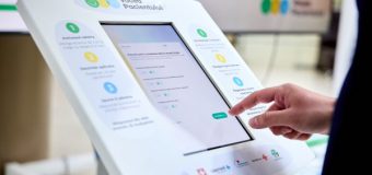 Ministerul Sănătății a lansat platforma „Vocea pacientului”