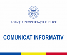 Gara Auto Nord va reveni în proporție de 85% în proprietatea statului