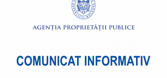 Gara Auto Nord va reveni în proporție de 85% în proprietatea statului