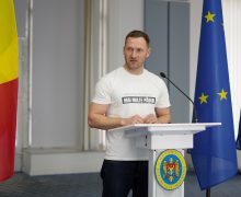 Agenția „Moldsilva” va fi reformată