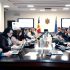 Propuneri pentru eficientizarea activității ministerelor, discutate în cadrul unei mese rotunde