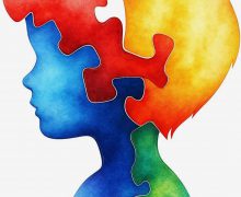 Astăzi este Ziua mondială de conștientizare a autismului