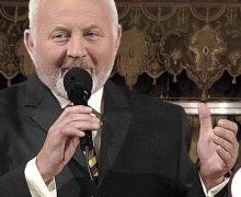 Gheorghe Urschi a încetat din viață. Ziua funeraliilor declarată zi de doliu național