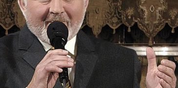 Gheorghe Urschi a încetat din viață. Ziua funeraliilor declarată zi de doliu național