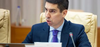 Guvernul a aprobat noul cadru de organizare și funcționare a Ministerului Afacerilor Externe