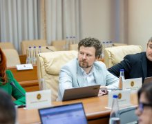 Acces sporit la resurse educaționale digitale: vor fi stocate pe o platformă națională modernă