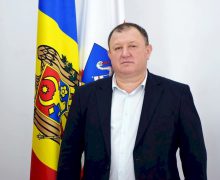Fracțiunea PAS din Consiliul raional Orhei cere demisia vicepreședintelui raionului Orhei