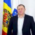 Fracțiunea PAS din Consiliul raional Orhei cere demisia vicepreședintelui raionului Orhei